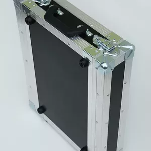 rack19-standard-02