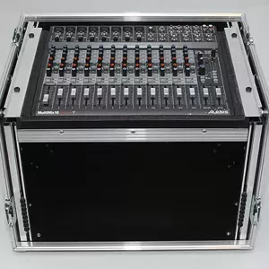 rack19-l-04