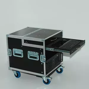 rack19-pro-03